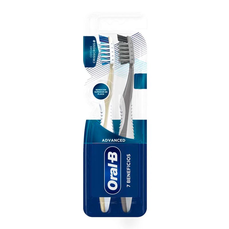 Cepillo-dental-PRO-antibacterila-soft-twin-unidad_61263