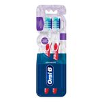 Cepillo-dental--ORAL-B-3-en-1-medio-pague-1-lleve-2_59686