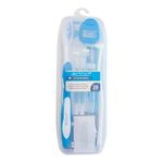 Kit-ortodoncia-COLDENT_35594