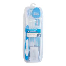 Kit ortodoncia COLDENT