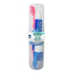 Kit-viajero-ORAL-PLUS-adulto-medio_122866