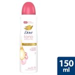 Desodorante-DOVE-aerosol-dermoaclarant-x150-ml_61918