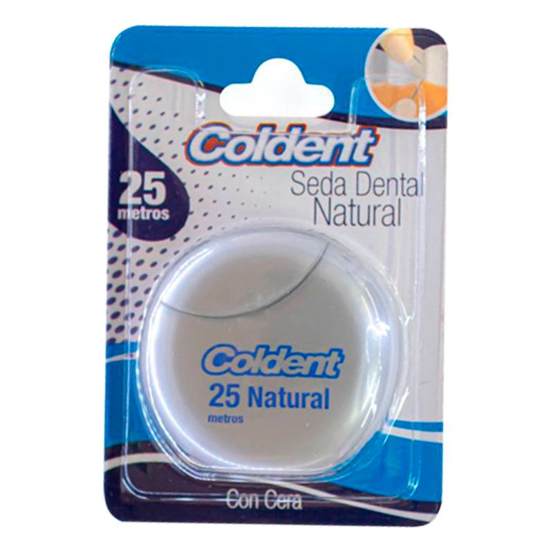Seda-dental-COLDENT-natural-x25-m_35593