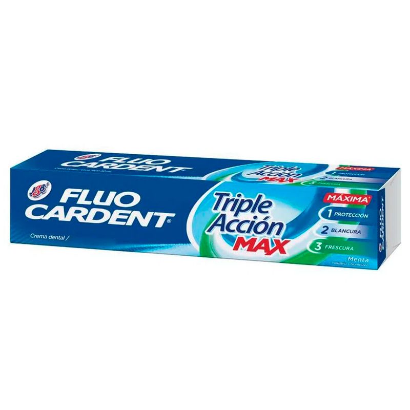 Crema-dental-FLUOCARDENT-frescura-max-x75-g_115766
