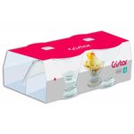 Copa-helado-CRISTAR-fiesta-0512CL_26246