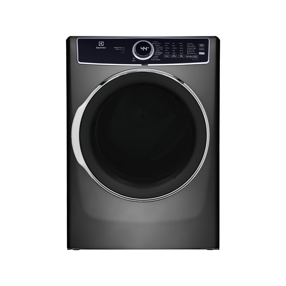 electrodomesticos-y-hogar - undefined