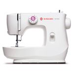 Maquina-de-coser-SINGER-M1605-6-puntadas_118729