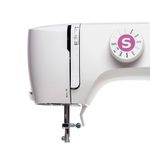 Maquina-de-coser-SINGER-M1605-6-puntadas_118729-1