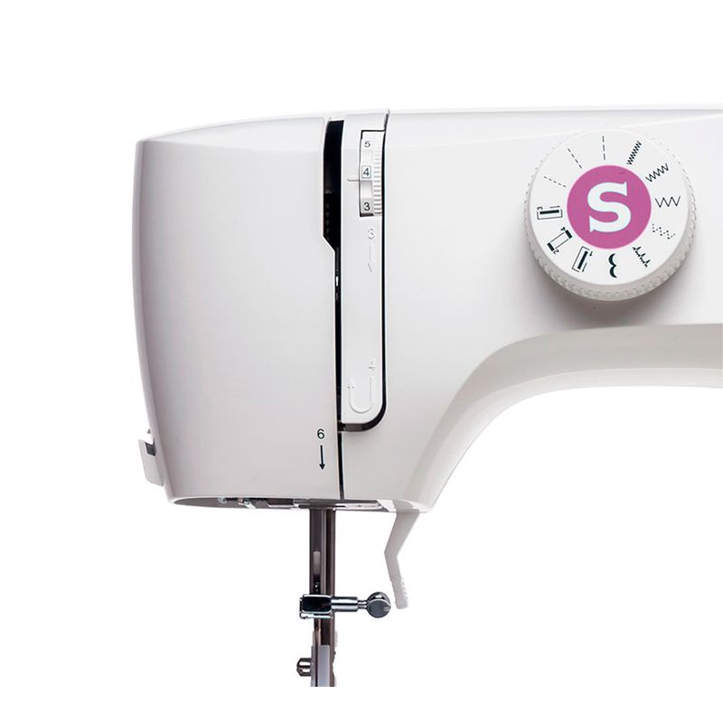 Maquina-de-coser-SINGER-M1605-6-puntadas_118729-1