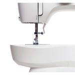 Maquina-de-coser-SINGER-M1605-6-puntadas_118729-2