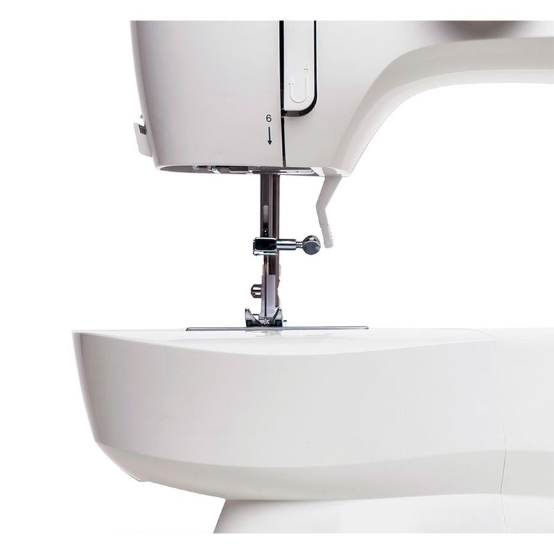 Maquina-de-coser-SINGER-M1605-6-puntadas_118729-2