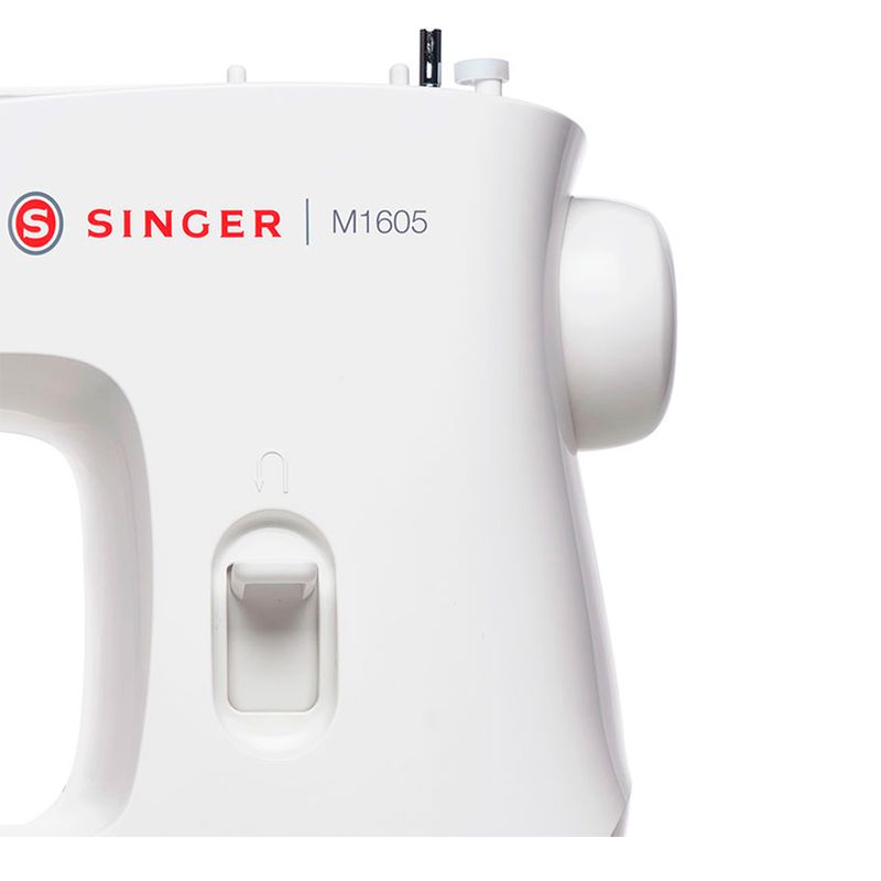Maquina-de-coser-SINGER-M1605-6-puntadas_118729-3