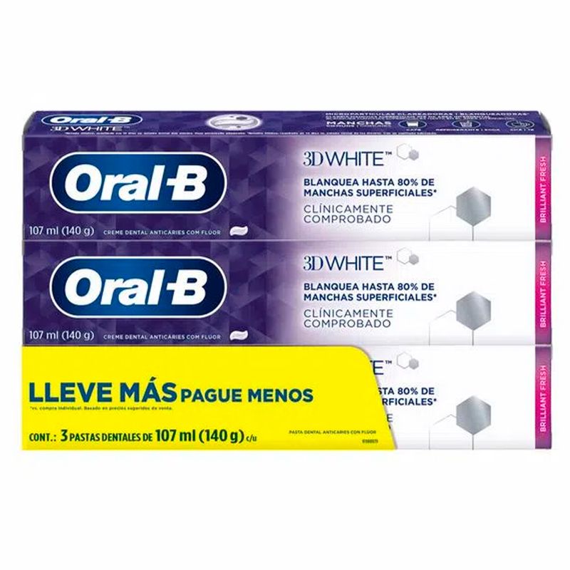 Crema-dental-ORAL-B-3d-white-3-unds-x107-ml-c-u_122461