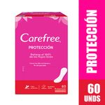 Protectores-CAREFREE-regular-tanga-60-unds_91037