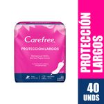 Protectores-CAREFREE-proteccion-largos-x40-unds_41638