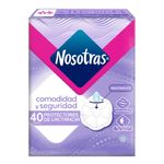 Protectores-NOSOTRAS-lacti-x40-unds_11534