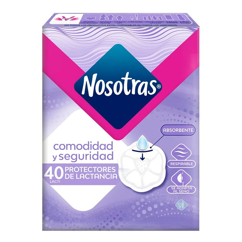 Protectores-NOSOTRAS-lacti-x40-unds_11534