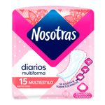 Protectores-NOSOTRAS-multiestilo-x15-unds_76118