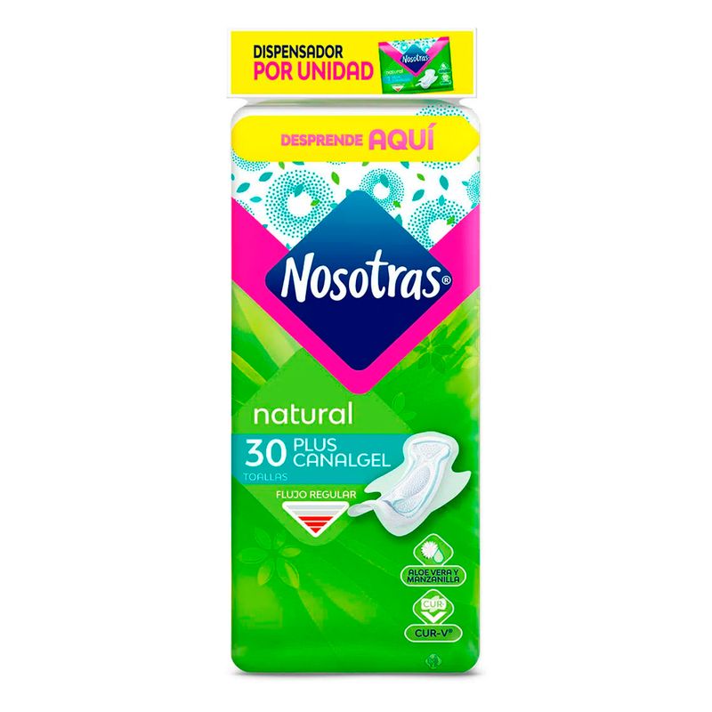 Toalla-NOSOTRAS-natural-ajuste-x30-unds_116882