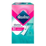 Protectores-NOSOTRAS-largos-diarios-x80-unds_36052