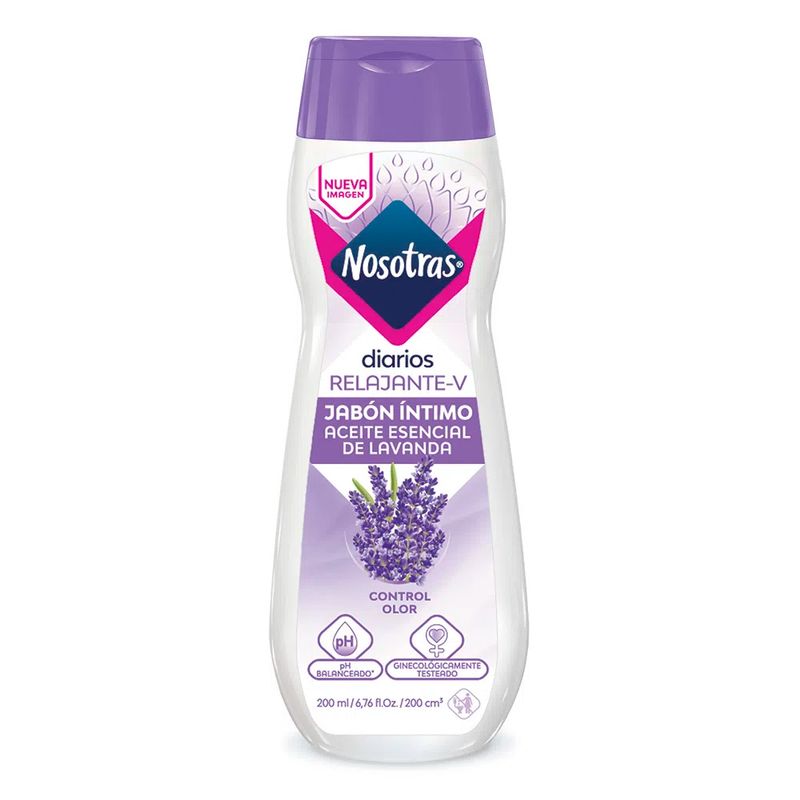 Jabon-intimo-NOSOTRAS-lavanda-x200-ml_120610