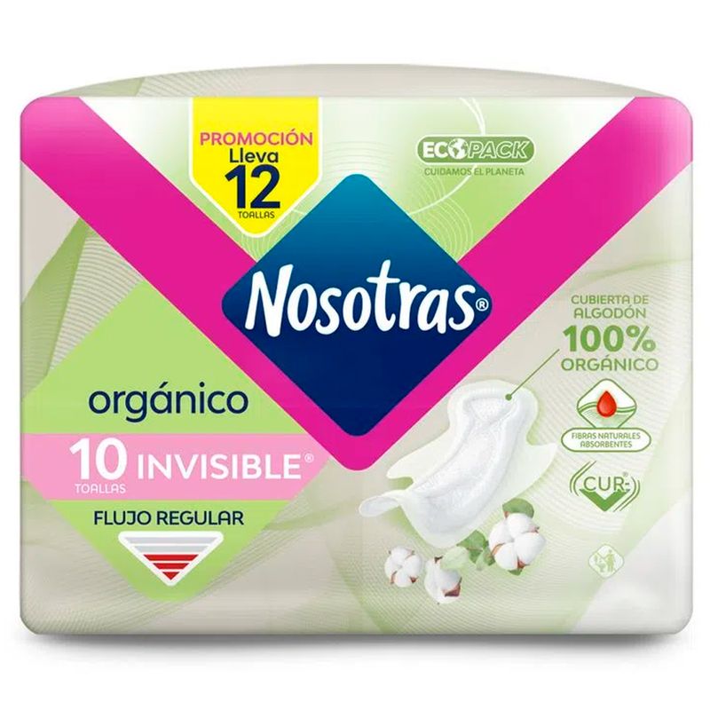 Toalla-NOSOTRAS-invisible-organica-x10-unds-2-unds_119659