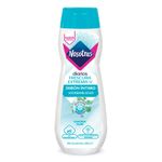 Jabon-intimo-NOSOTRAS-frescura-extrema-x200-ml_112823