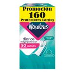 Protectores-NOSOTRAS-largos-x160-unds_38388