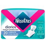 Protectores-NOSOTRAS-largos-con-alas-x20-unds_110481