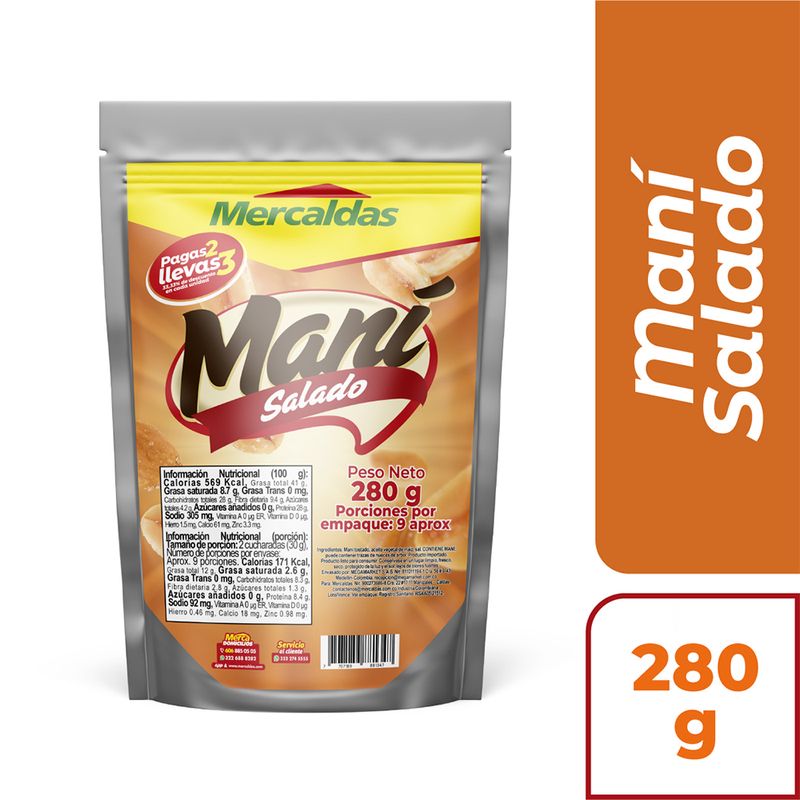 Mani-MERCALDAS-salado-x280-g-2x3_10965