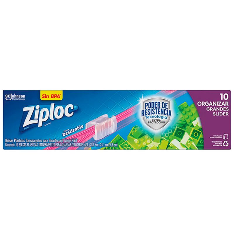 Bolsa-ZIPLOC-cierre-facil-x10-unds_17904