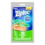 Bolsa-ZIPLOC-econopack-20-unds_116004