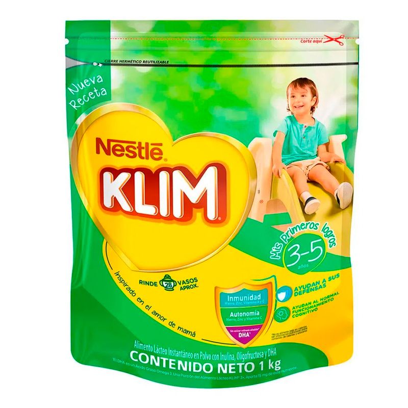 Alimento-lacteo-KLIM-3-prebio-x1000-g_77324