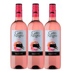 Oferta-Vino-GATO-NEGRO-rosado-2x3-x750-ml_56627