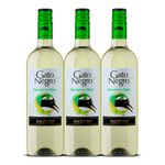 Vino-GATO-NEGRO-sauvignon-blanco-x750-ml-2x3_56607