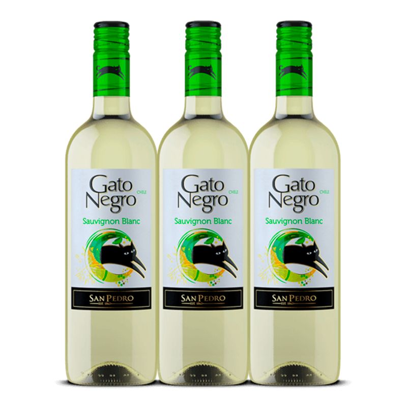 Vino-GATO-NEGRO-sauvignon-blanco-x750-ml-2x3_56607