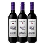 Vino-NORTON-merlot-x750-ml-2x3_29139