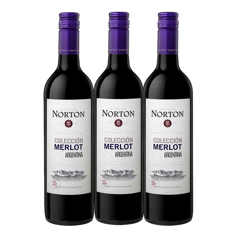 Vino-NORTON-merlot-x750-ml-2x3_29139