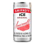Mezcla-vodka-SMIRNOFF-ice-x250-ml_86156