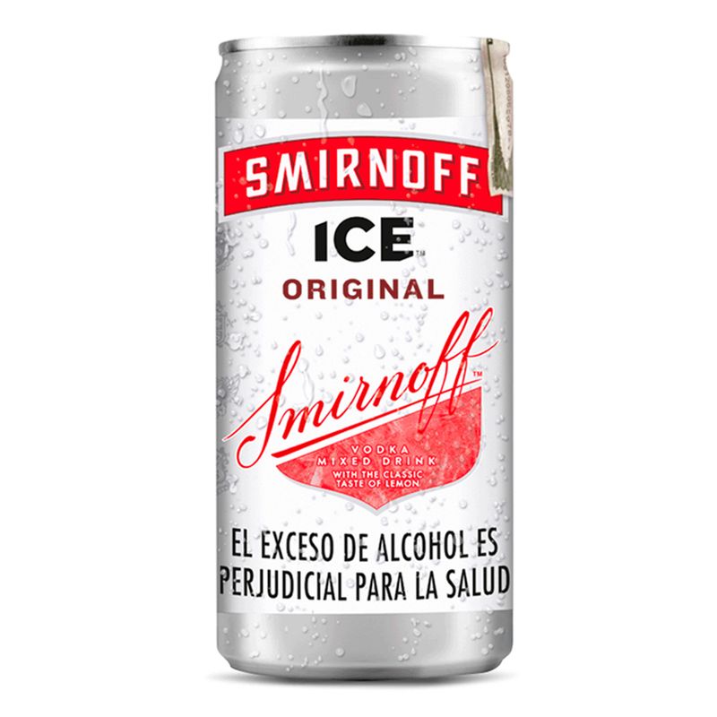 Mezcla-vodka-SMIRNOFF-ice-x250-ml_86156