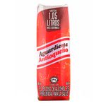 Aguardiente-ANTIOQUENO-x1050-ml_40370