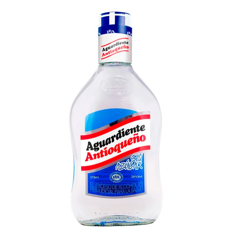 Aguardiente-ANTIOQUENO-sin-azucar-x375-ml_40187