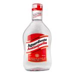 Aguardiente-ANTIOQUENO-x375-ml_40185