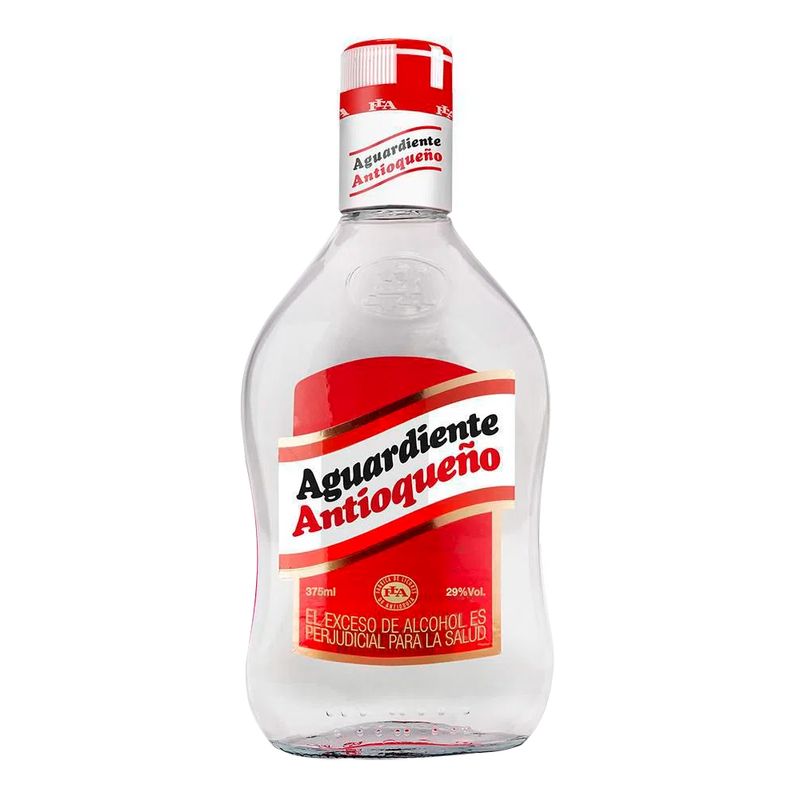 Aguardiente-ANTIOQUENO-x375-ml_40185