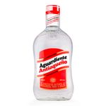 Aguardiente-ANTIOQUENO-x750-ml_40184