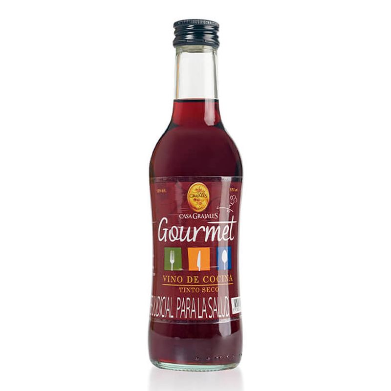 Vin--CASA-GRAJALES-gourmet-tinto-seco-x275-ml_54666