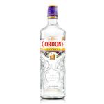 Ginebra-GORDON-S-dry-x700-ml_119307
