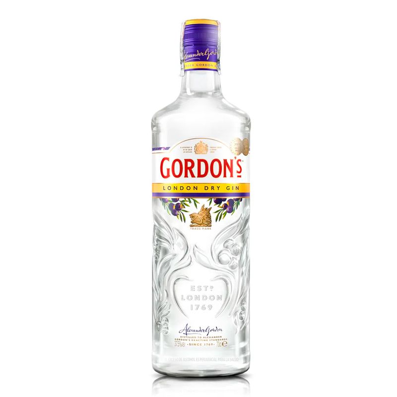 Ginebra-GORDON-S-dry-x700-ml_119307
