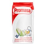 Harina-PROMASA-blanca-x1000-g_601