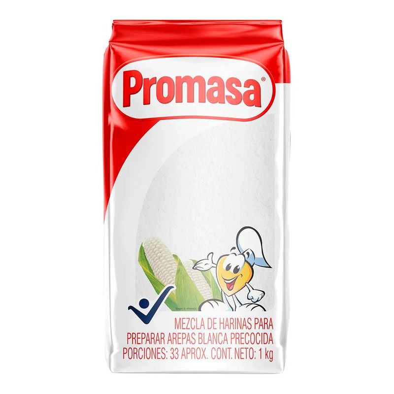Harina-PROMASA-blanca-x1000-g_601
